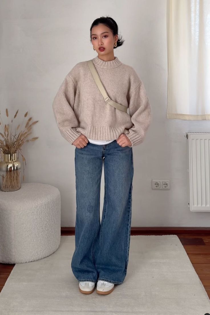 cashmere sweaters