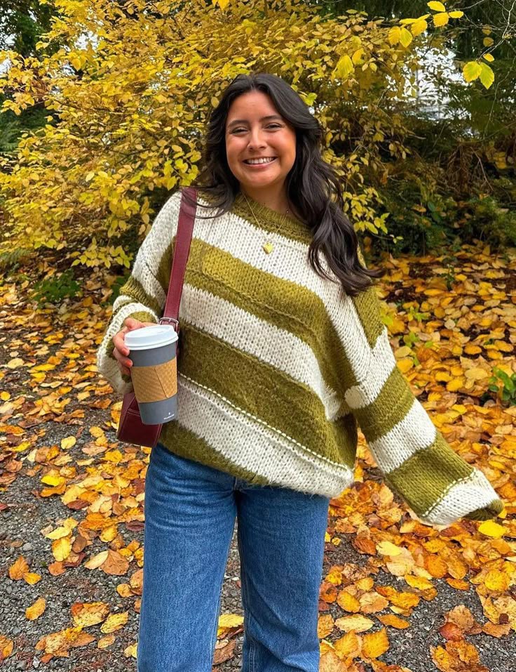 fashion and mental health