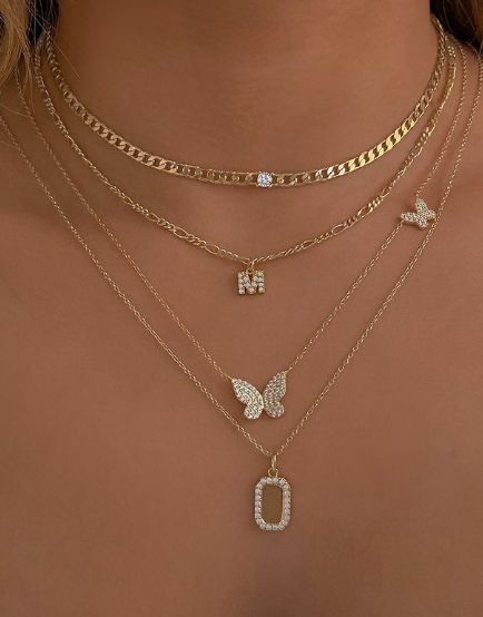 Accesories with attitude