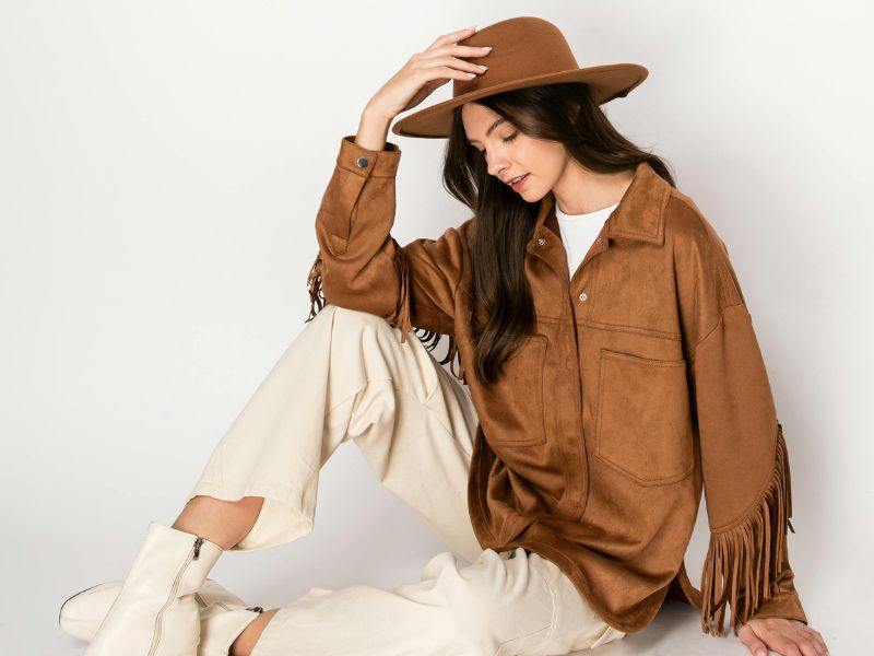 sporty-chic-style-ideas