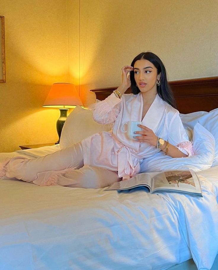 Night time solo pics idea