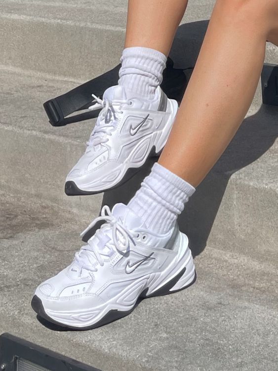 white snickers