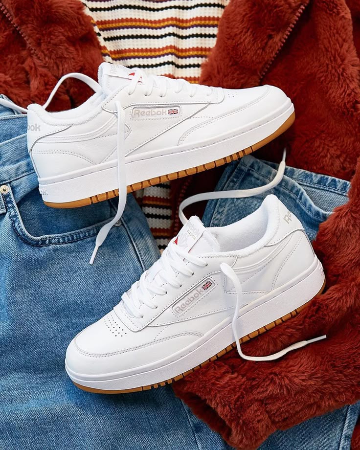 shoes that elevate a casual outfit.