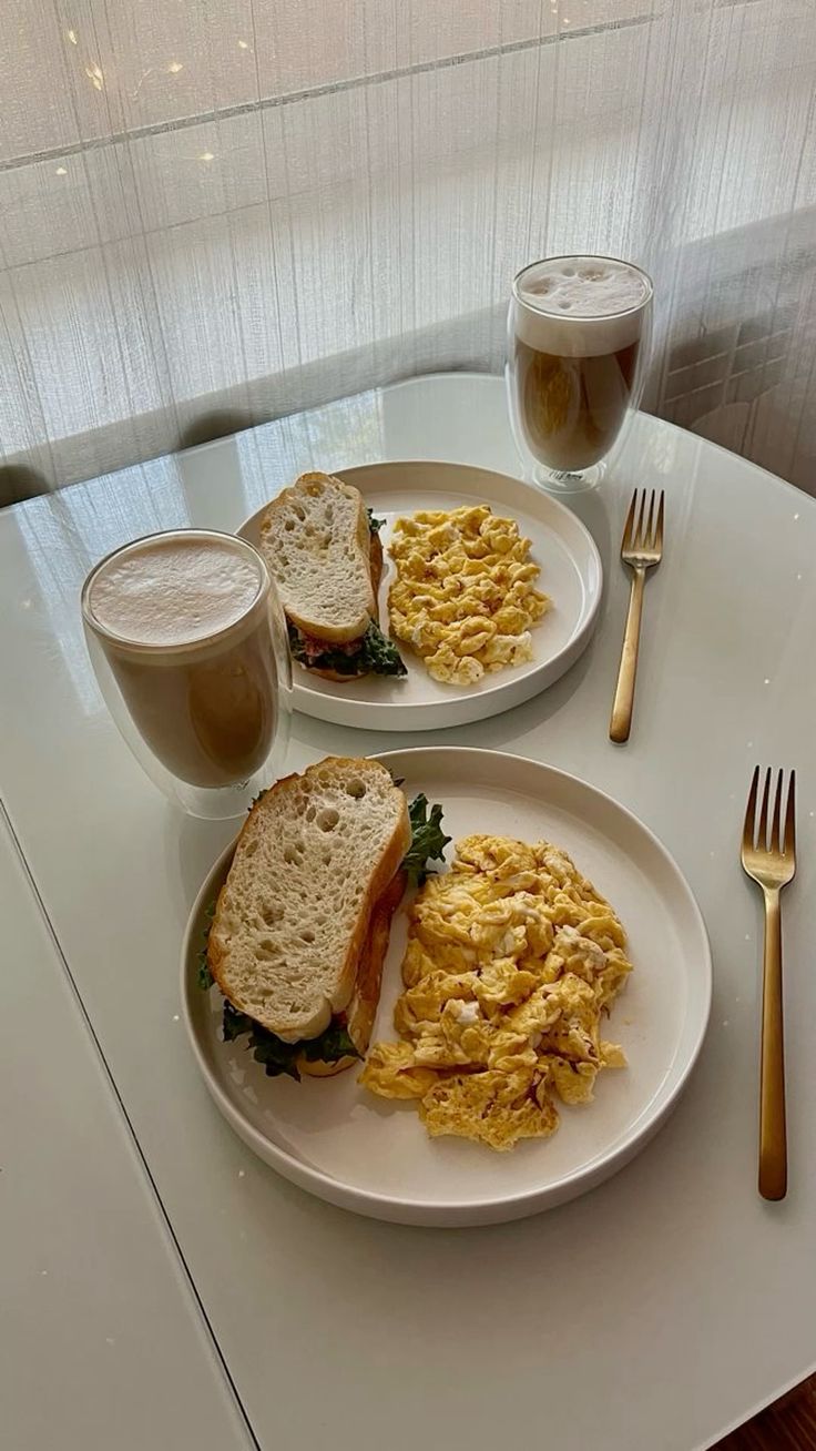 daily routine of a high value woman