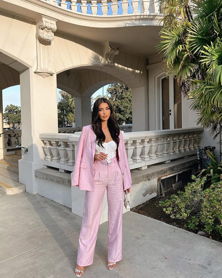 A blazer