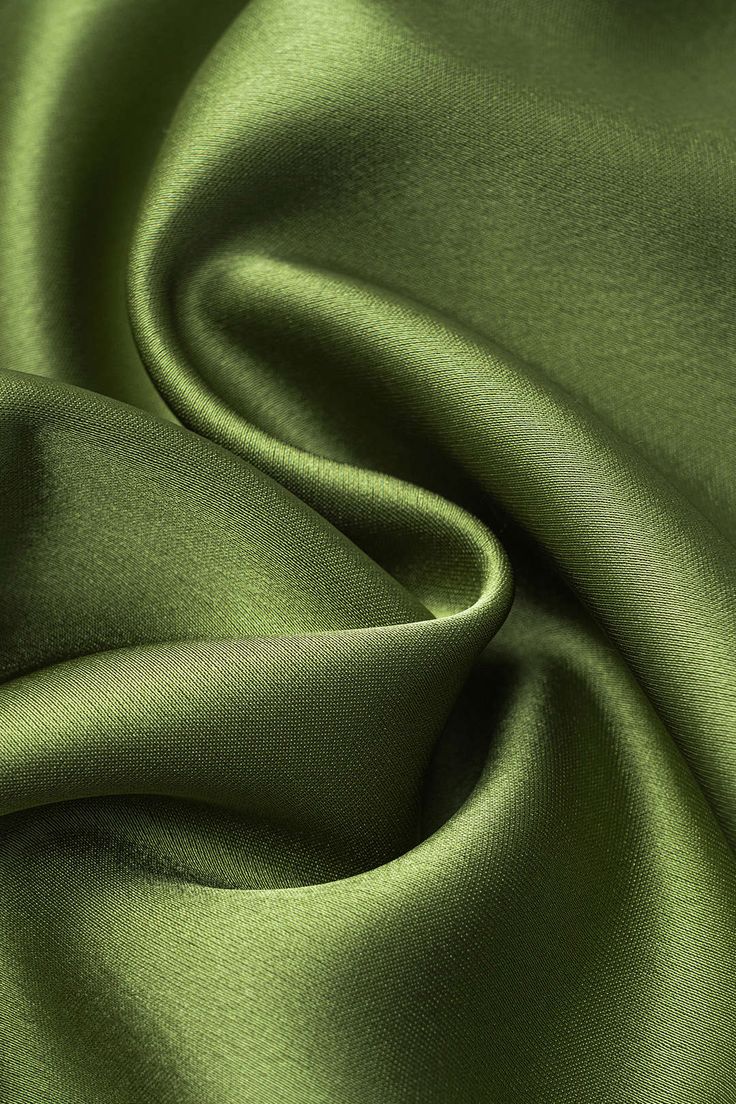 the best fabric for a hot whether