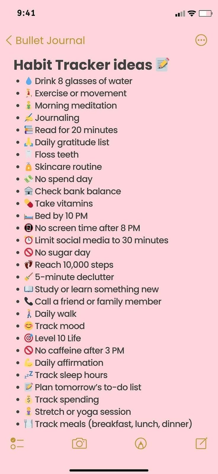 how to  maintain a balanced lifestyle as a student.