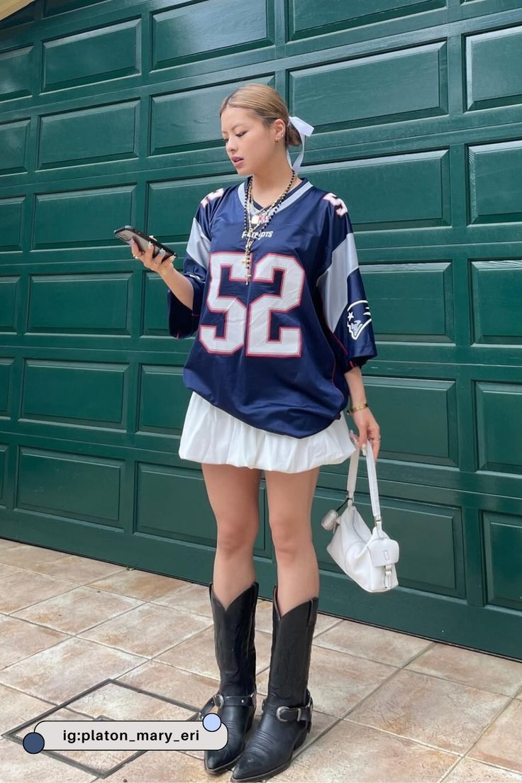 the best outfit for a hot whether 