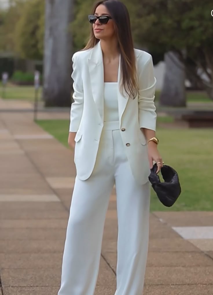 A blazer