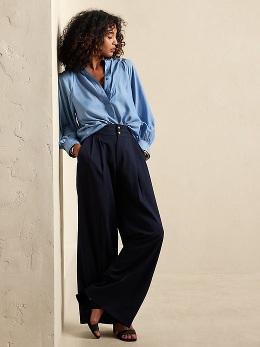 the best fabric for a hot whether