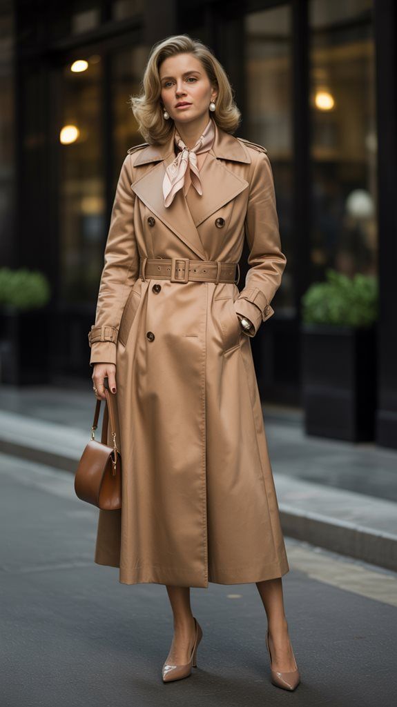 fabric to avoid for a sensitive skin