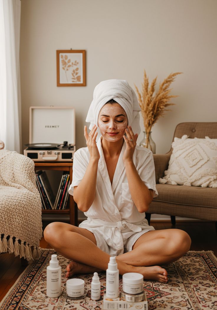 how to maintain a balanced lifestyle as a student.
