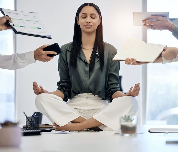 how to maintain a balanced lifestyle as a student.
