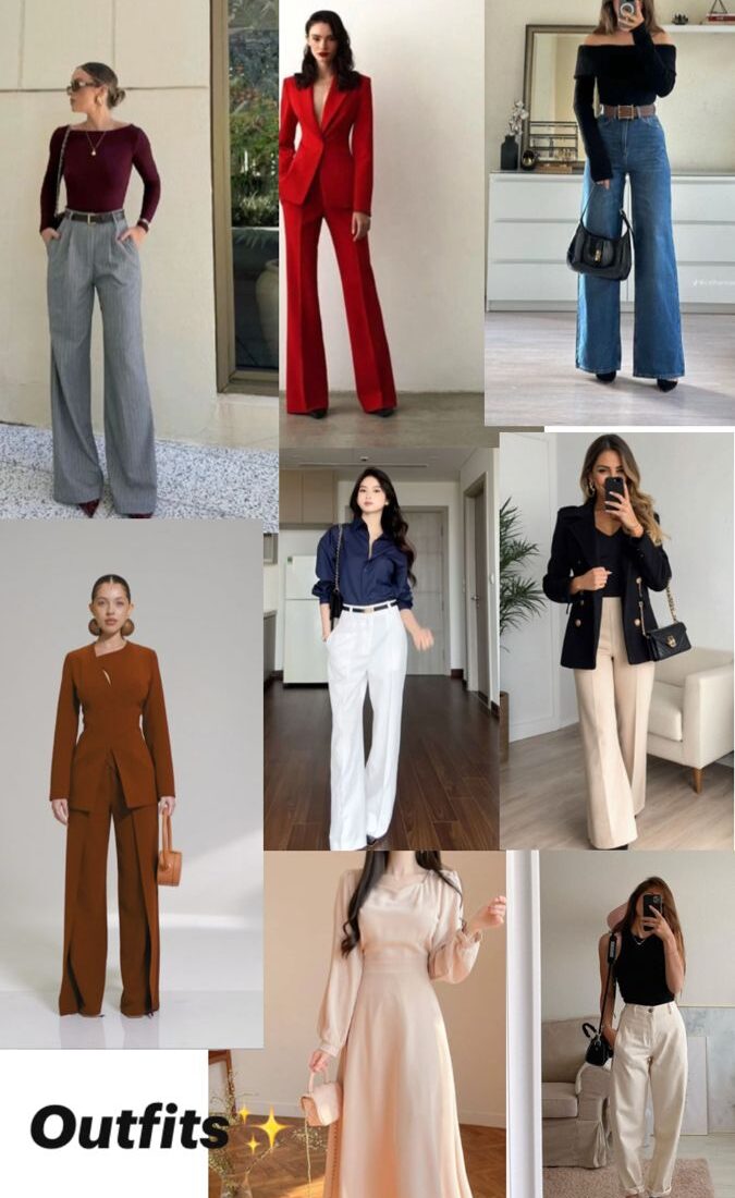 How to Find Confident in Your own Style