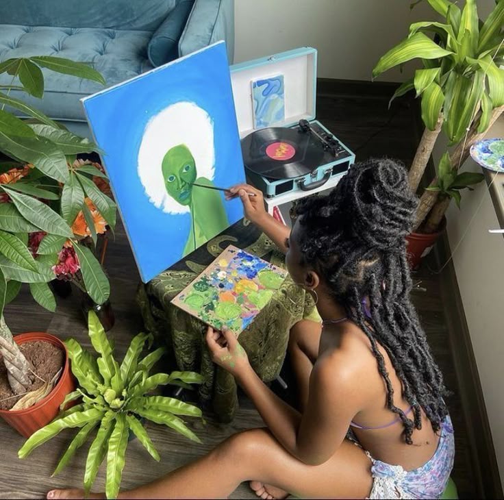 fashion and mental health