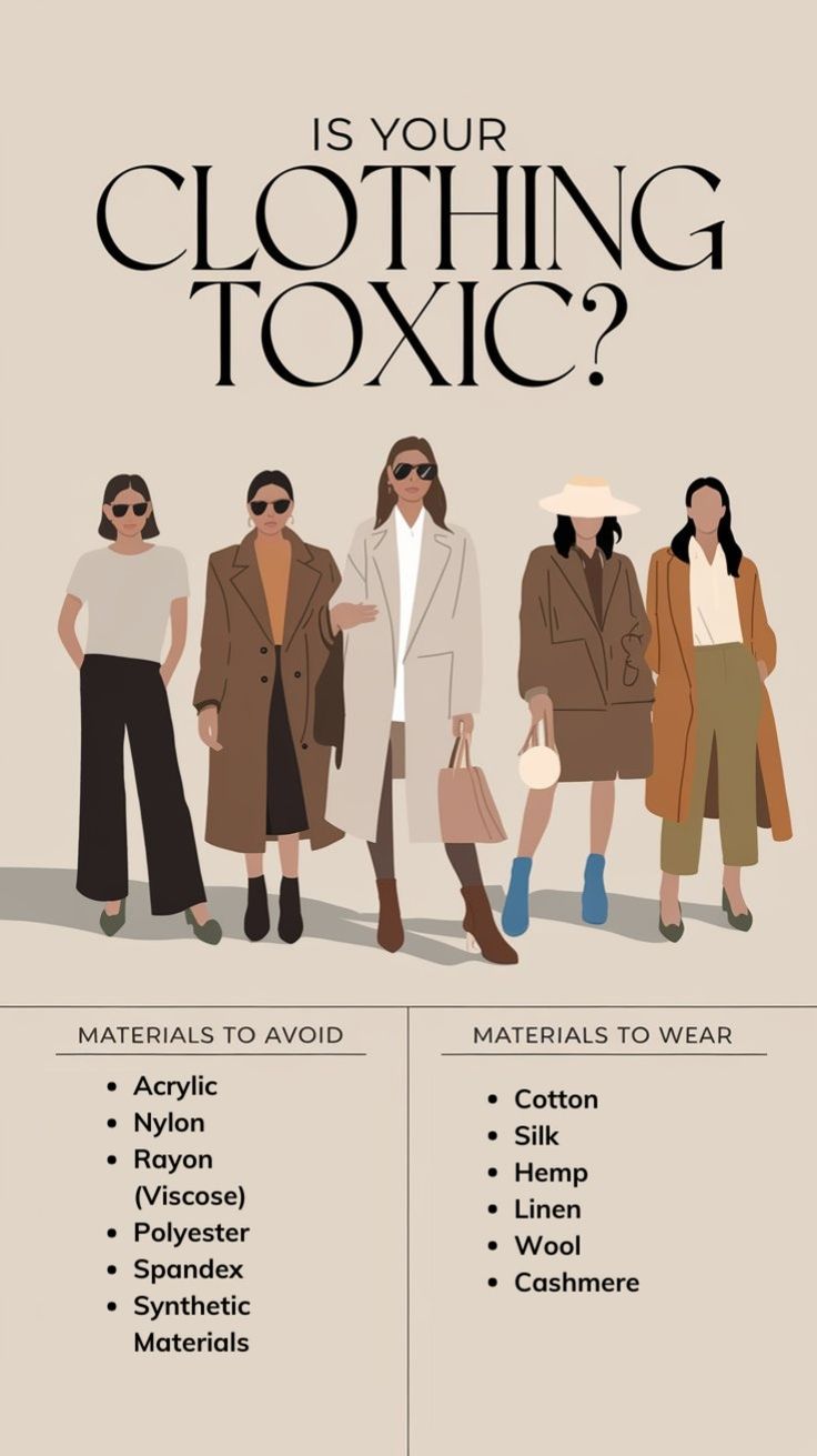 sustainable fashion tips
