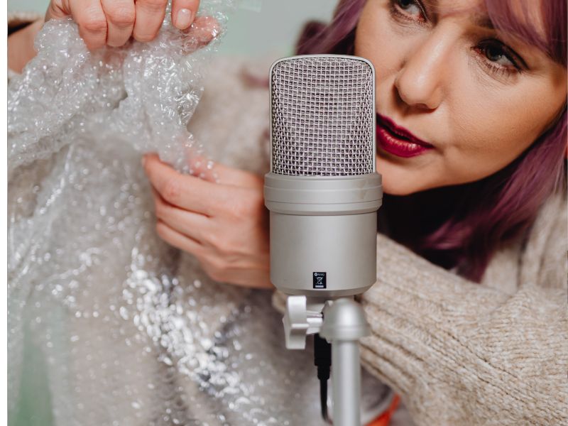 how to create a self care corner on a budget