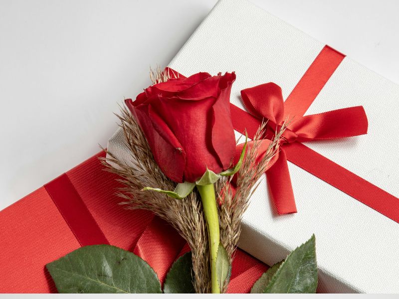valentines gifts ideas