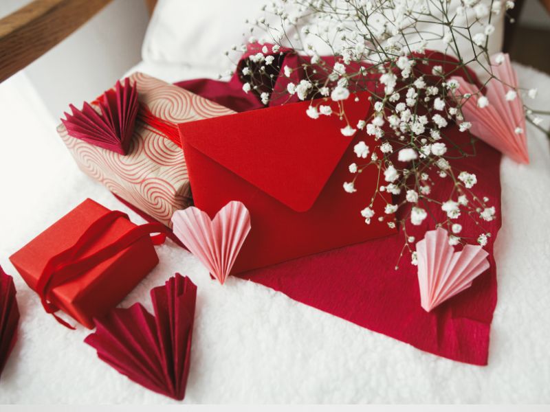valentine gifts ideas