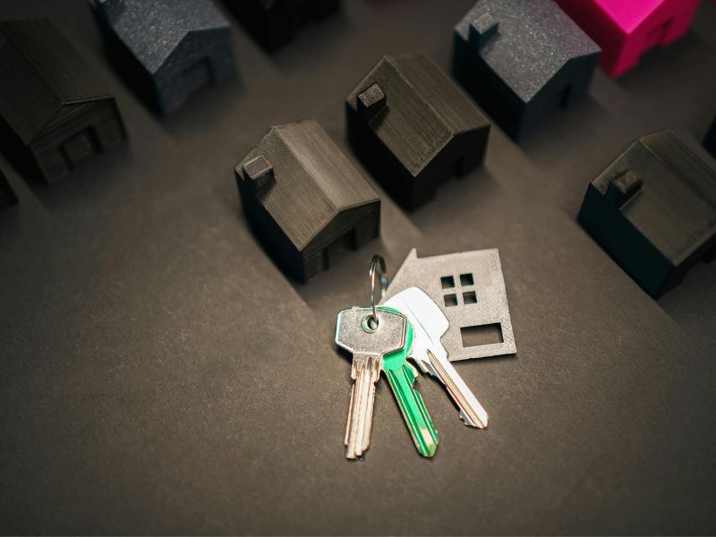 valentines day gifts