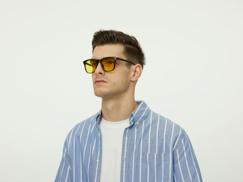 sunglasses for men for valentines