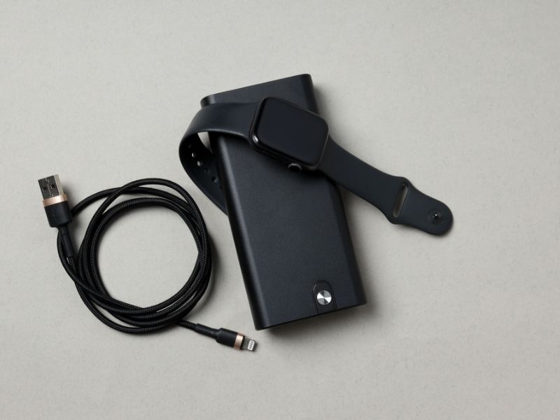 power bank for valentines gift