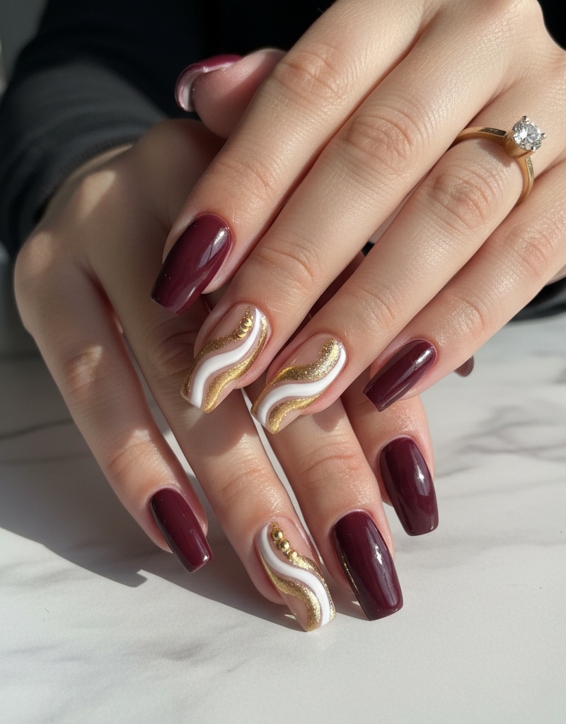 Spring Nail Design 2026: Fresh Ideas for Every Style