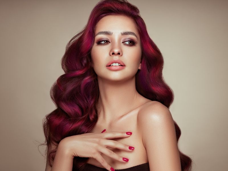 15 Trendy Soft Girl Hairstyles That Look Effortlessly Pretty