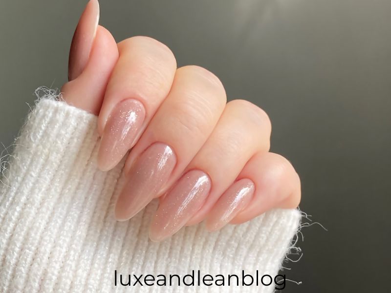 April Nail Ideas 2026: Simple, Cute, and Perfect for Spring