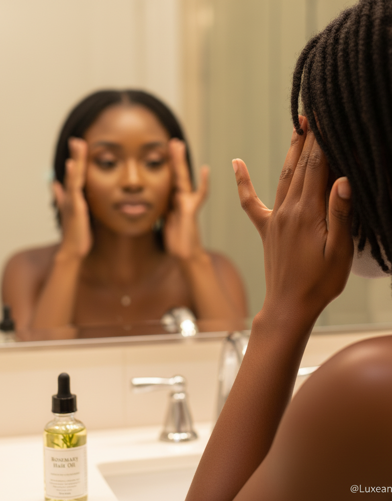 15 Starter Locs Mistakes That Can Ruin Your Locs Journey (And How to Avoid Them as a Beginner)