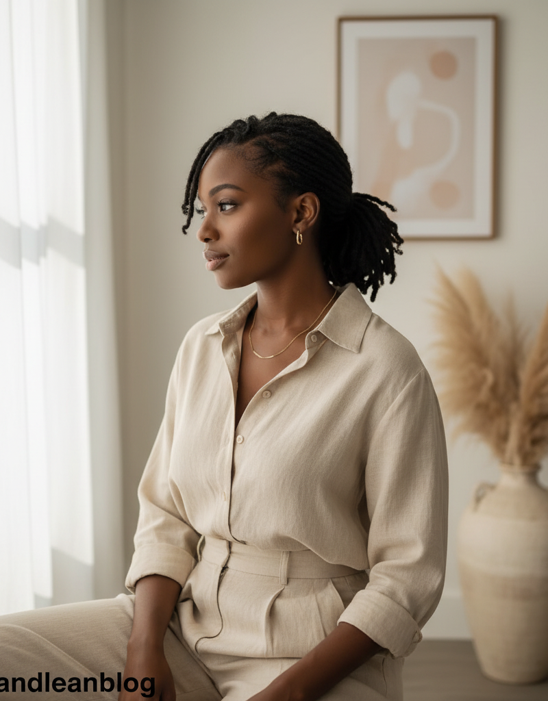 How to Find Confident in Your own Style