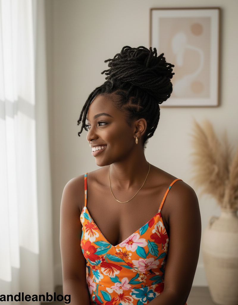 The Best Fabric For a Hot Whether